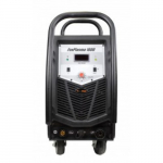 FoxWeld FoxPlasma 1600