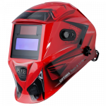 Fubag "Хамелеон" OPTIMA TEAM 9-13 RED