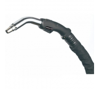Trafimet EXTRAPLUS 25 (230 А возд. охл.) 4m
