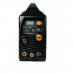 Сварог PRO TIG 200 DSP (W207) в Железнодорожном