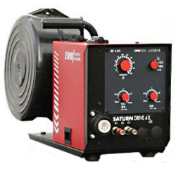 Купить EWM Saturn drive 41 M1.02 WE в Железнодорожном