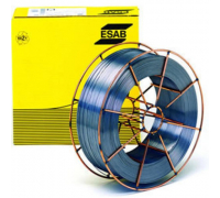 ESAB OK AristoRod 13.26 - 1,0mm - 18,0kg