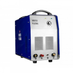 FoxWeld VARTEG PLASMA 120