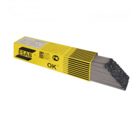 ESAB OK 67.60- 2,5mm - 1,7kg