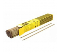 ESAB OK 63.20 - 2,0mm - 0,7kg