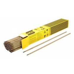 Стоимость ESAB OK 63.20 - 2,0mm - 0,7kg в Железнодорожном