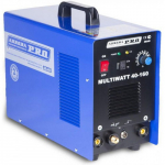 Aurora MULTIWATT 40-160