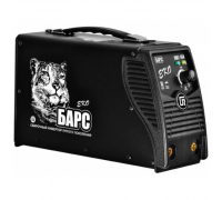 Сварочный инвертор Барс ECO ARC 164