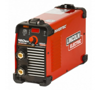 Lincoln Electric INVERTEC 160SX