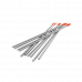 Купить Elkraft WT20 - 4,0mm - 175mm (10 шт.) в Железнодорожном