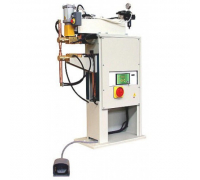 Аппарат точечной сварки TECNA 8004/380