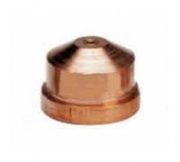 Tbi Сопло 1.8mm