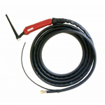 Aurora TIG 9F 110A (35%) m12x1 4m гибкая