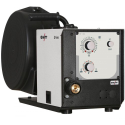 Купить EWM Drive 4L Basic в Железнодорожном
