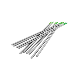Купить Elkraft WP - 2,4mm - 175mm (10 шт.) в Железнодорожном