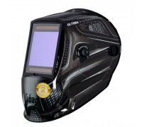 Fubag «Хамелеон» ULTIMA 5-13 Panoramic Black