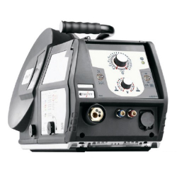 Купить EWM Drive 4 Basic для источника Taurus Basic MM в Железнодорожном