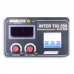 Aurora PRO INTER TIG 250 в Железнодорожном