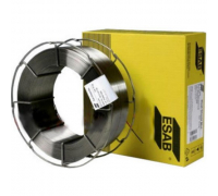 ESAB OK Tubrod 14.02 - 1,6mm - 16,0kg