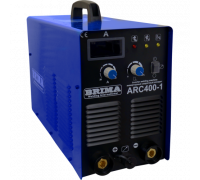 Сварочный инвертор Brima ARC 400-1