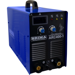 Купить Сварочный инвертор Brima ARC 400-1 в Железнодорожном