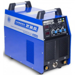 Aurora PRO ULTIMATE 400 DW
