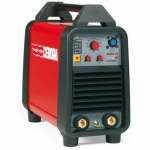 Cebora POWER TIG 1640 DC-HF