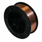 Bedra Проволока медная bercoweld K3 (SF-Cu), 1.6мм, 15кг
