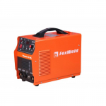 FoxWeld Plasma 43 Multi