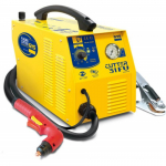Gys Plasma CUTTER 31 FV