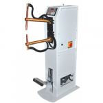 TECNA 8206 стационарный