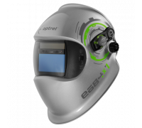 Optrel e684