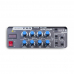 Aurora PRO INTER TIG 200 AC/DC PULSE в Железнодорожном