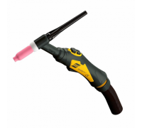 Горелка ESAB TXH 151Fr, 4m