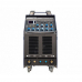 Aurora PRO IRONMAN TIG 315 AC/DC PULSE в Железнодорожном Aurora PRO IRONMAN TIG 315 AC/DC PULSE в Железнодорожном