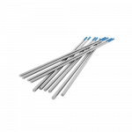 Elkraft WY20 - 3,2mm - 175mm (10 шт.)