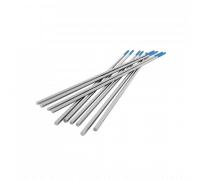 Elkraft WY20 - 3,2mm - 175mm (10 шт.)