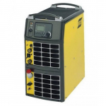 ESAB AristoTig 4000iw,панель ТА4