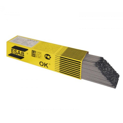 Стоимость ESAB OK Weartrode 62- 4,0mm - 4,4kg в Железнодорожном