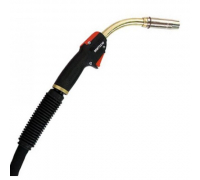 Горелка Kemppi MT-51W, 3м