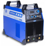 Aurora PRO STRONGHOLD 315