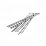 Elkraft WC20 - 2,4mm - 175mm (10 шт.)