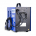 Aurora PRO INTER TIG 250 в Железнодорожном