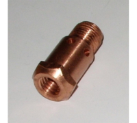 Kemppi Адаптер контактного наконечника M8 PMT 52W (5 шт.)