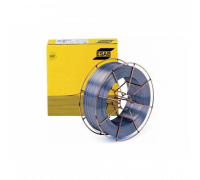 ESAB OK Autrod 5356 - 1,6mm - 7,0kg