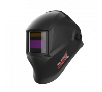 Маска сварщика хамелеон BLACK MASK АСФ 100 51ST100