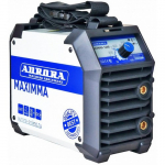 Aurora MAXIMMA 1600 с аксессуарами в кейсе
