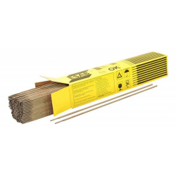Стоимость ESAB УОНИИ-13/45 - 3,0mm - 4,5kg в Железнодорожном