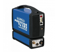 Blueweld Prestige TIG 182 AC / DC