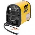 ESAB POWERCUT 650 (230V)